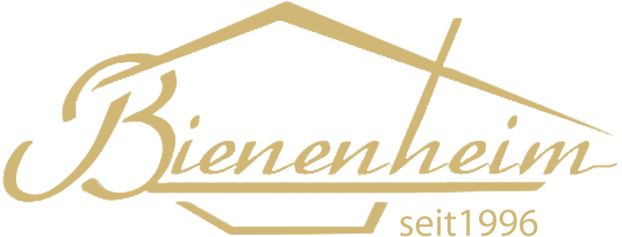 Bienenheim seit 1996